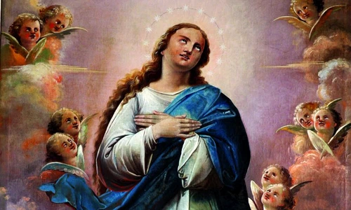 1 59232 original jpg jpeg