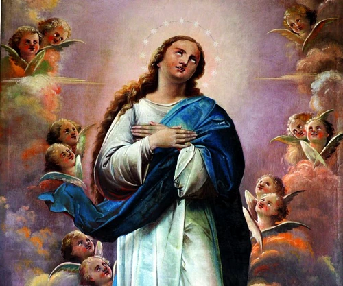 1 59232 original jpg jpeg