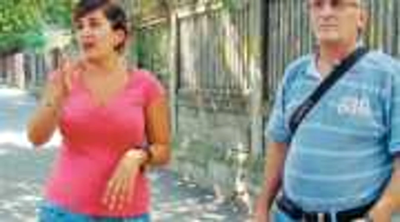 Fane Căpăţână, faţă  în faţă cu victimele sale