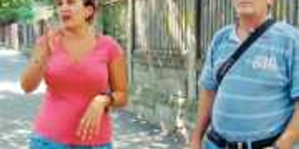 Fane Căpăţână, faţă  în faţă cu victimele sale