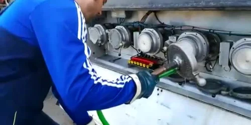 5aa2addcdf52022f755fbd08 jpg