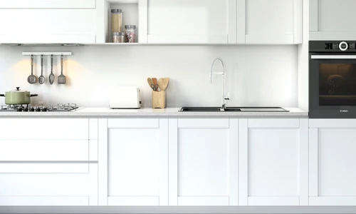 1 electrocasnice indispensabile bucatarie png png