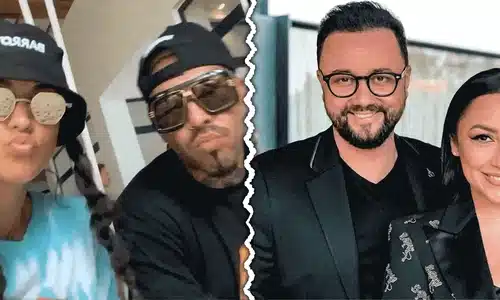 cub antonia velea maruță andra animat gif