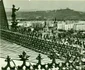 historia ro undefined jpeg