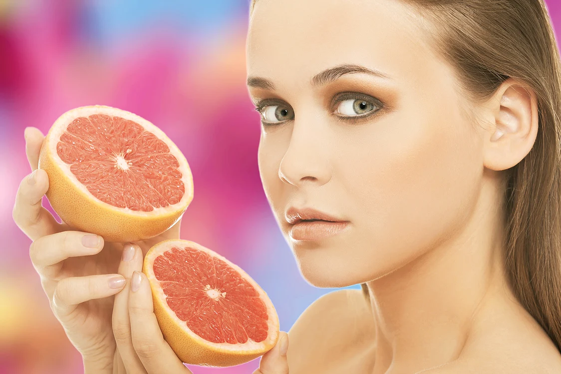 
    Foto: Shutterstock  