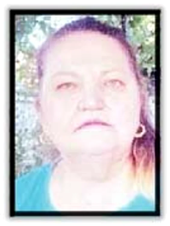 Tudoriţa Popescu, 80 de ani