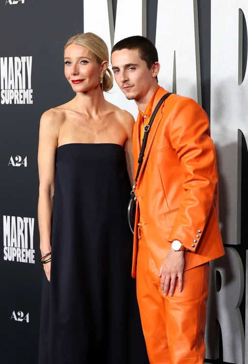 Timothée Chalamet, GettyImages 2250854017 (1) jpg