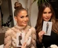 Sofia Vergara, Jennifer Lopez  sursa   Instagram jpg