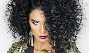 12 vedetizxcizixe pestritu jpeg