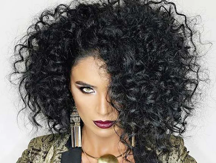 Acasă, Adelina este responsabilă cu treburile gospodăreştifoto: arhiva personală