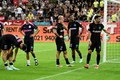 FCSB (Sportpictures) jpg