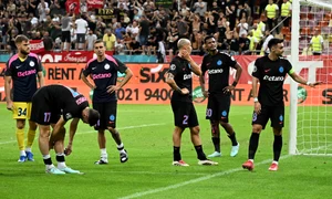 FCSB (Sportpictures) jpg