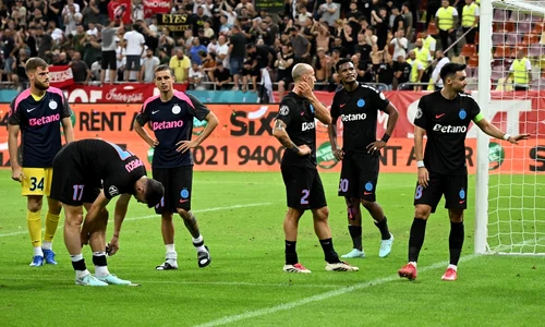 FCSB (Sportpictures) jpg