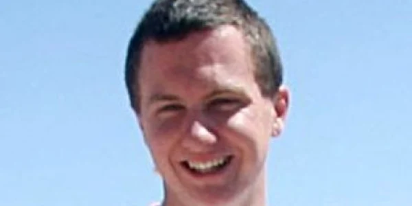 Jared Loughner