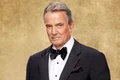 Eric Braeden 042323 2000 dcfabe4fd1ba4e6f843ed75a779dc40b jpg
