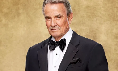 Eric Braeden 042323 2000 dcfabe4fd1ba4e6f843ed75a779dc40b jpg