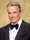 Eric Braeden 042323 2000 dcfabe4fd1ba4e6f843ed75a779dc40b jpg