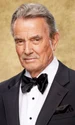 Eric Braeden 042323 2000 dcfabe4fd1ba4e6f843ed75a779dc40b jpg