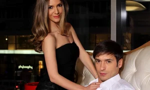 adela popescu radu valcan arhiva click jpg