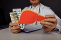ficat medicamente jpg