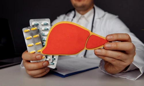 ficat medicamente jpg