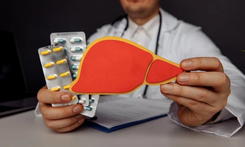 ficat medicamente jpg