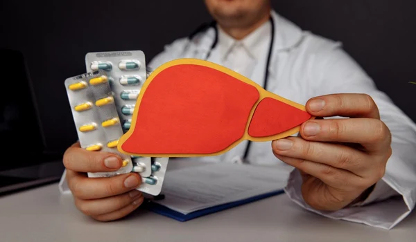 ficat medicamente jpg