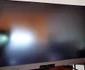 Monitor de gaming BenQ EX2780Q