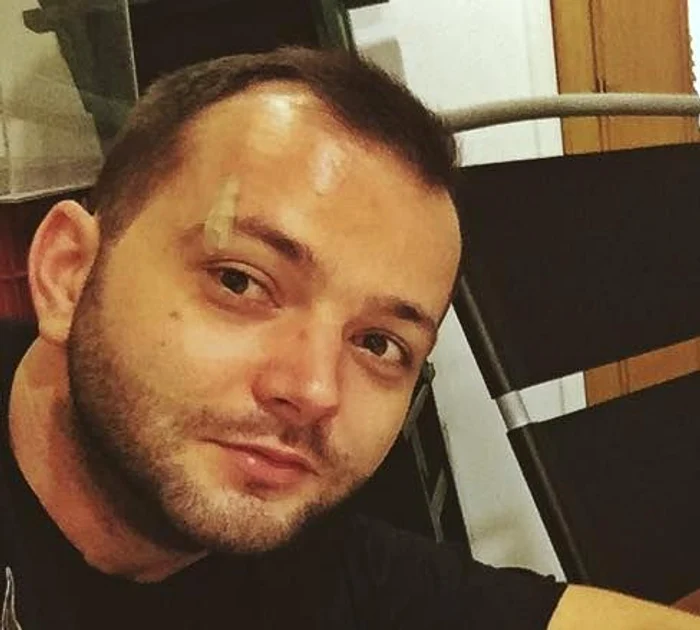 
    Captură cu articolul de pe break.comFoto Captură  