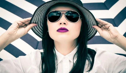 Violet  jpeg