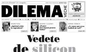 Vedete de silicon jpeg