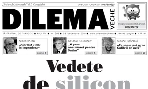 Vedete de silicon jpeg