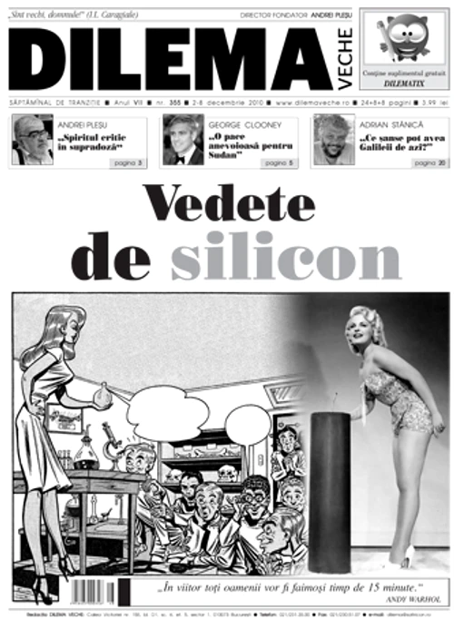 Vedete de silicon jpeg