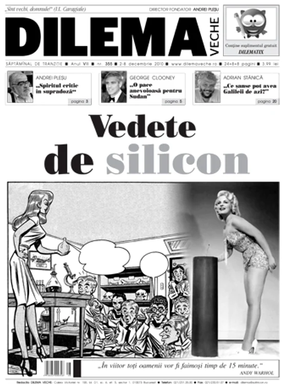 Vedete de silicon jpeg