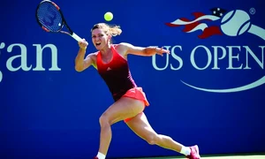 halep us open jpeg