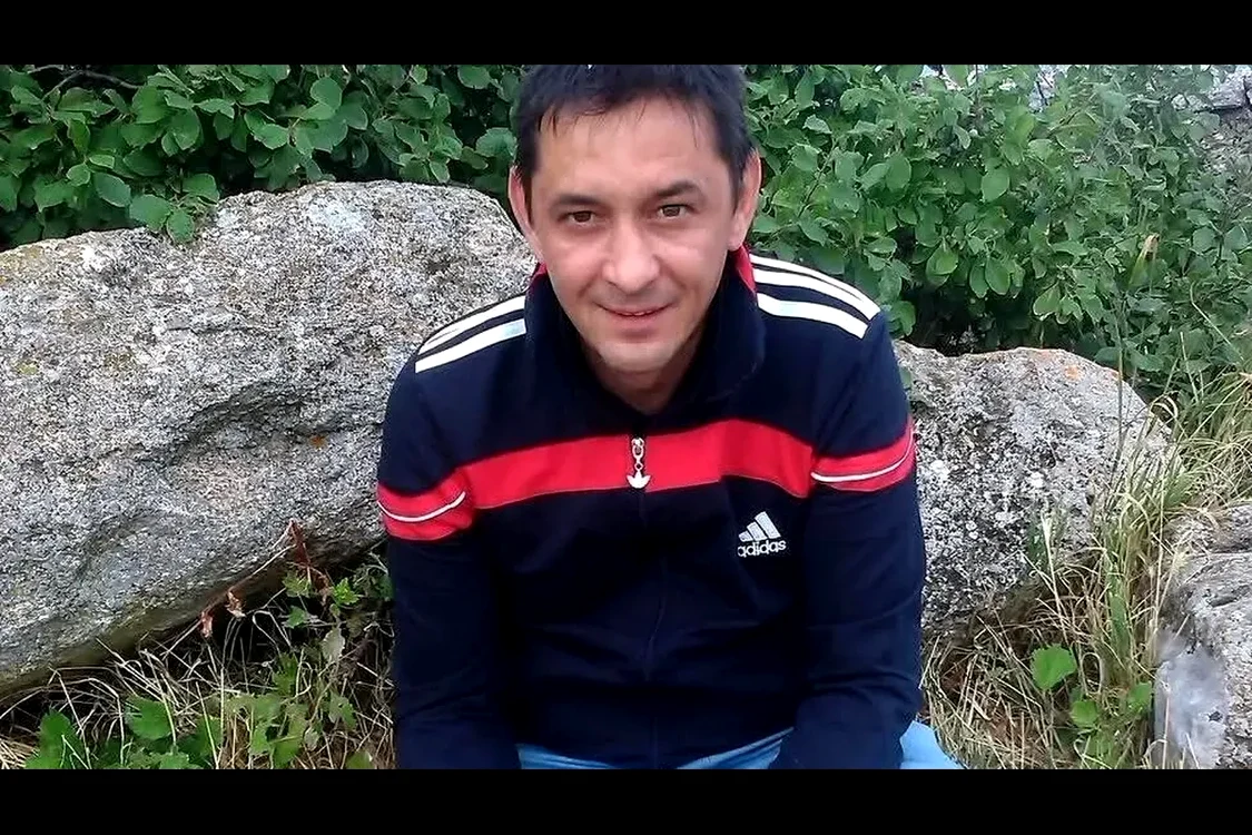 Dan Bodea, renumitul pilot de raliuri, și-a pierdut viața.