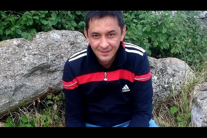 Dan Bodea, renumitul pilot de raliuri, și-a pierdut viața.