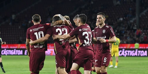 CFR Cluj, Sportpictures jpg