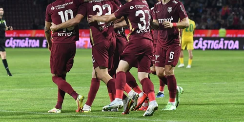 CFR Cluj, Sportpictures jpg