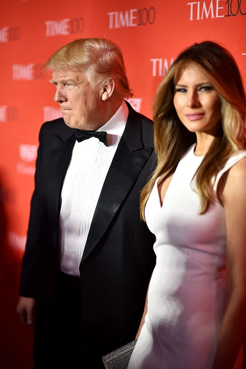 2016 Time 100 Gala, Time's Most Influential People In The World   Red Carpet jpeg