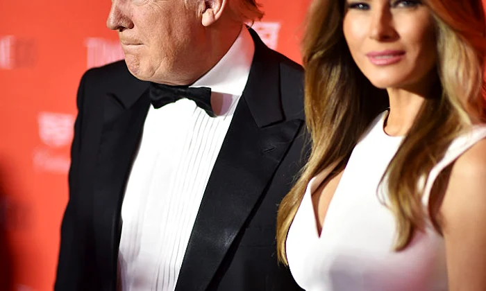 2016 Time 100 Gala, Time's Most Influential People In The World Red Carpet jpeg