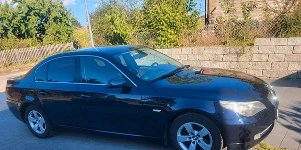 01 bmw 520 foto mobile de jpg