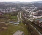 Lacul Teliuc din Hunedoara Foto Daniel Guță ADEVĂRUL (21) JPG