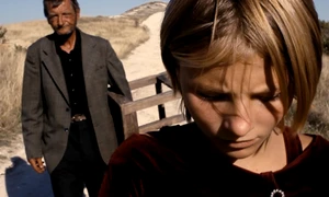 Şapte ani de NexT jpeg