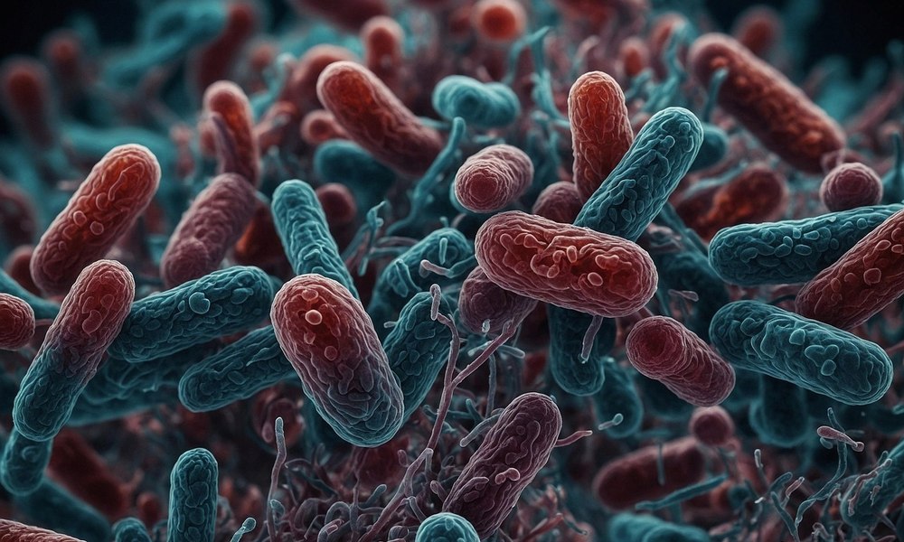 Infecțiile care „cuceresc lumea”. O nouă amenințare ucide de două ori mai mulți oameni decât tuberculoza