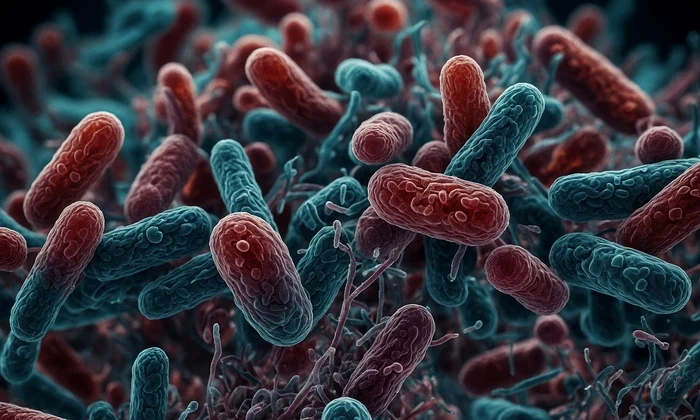 Infecțiile fungice îngrijorează oamenii de știință FOTO: Pixibay