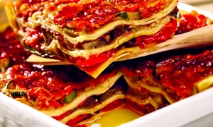 lasagna cu dovlecei si rosii 580x400 0 jpeg