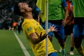 Cristiano Ronaldo (Facebook) jpg