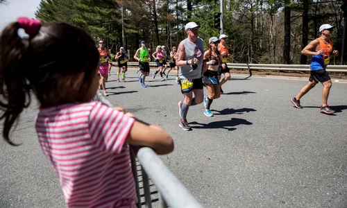 maraton boston gettyimages 669541814 jpeg