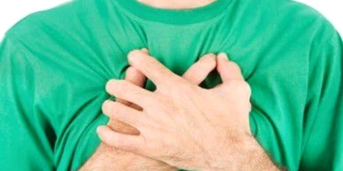 1 pneumonie jpg jpeg